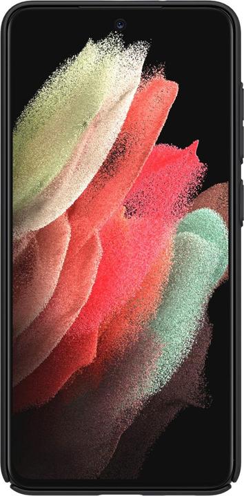 Produktbild Nillkin Super Frosted Shield (Samsung Galaxy S21 FE)
