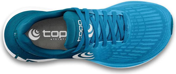 Produktbild Topo Athletic laufschuhe specter 2 (46)