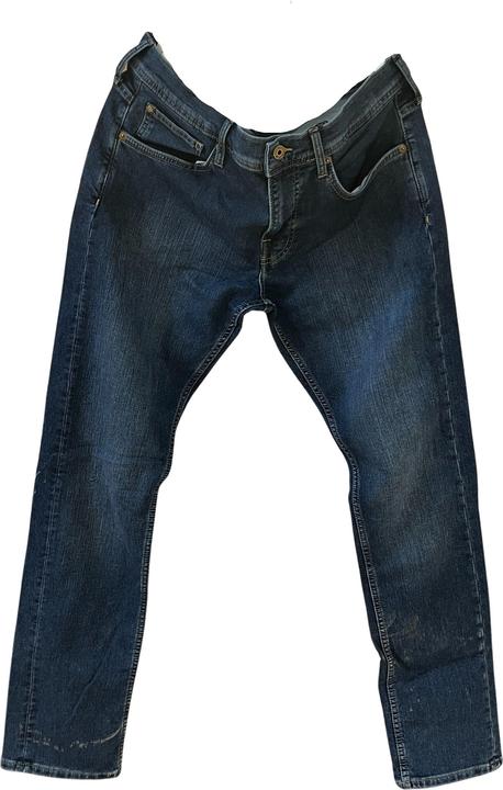 Produktbild Pepe Jeans 10021162 (W29/L32)