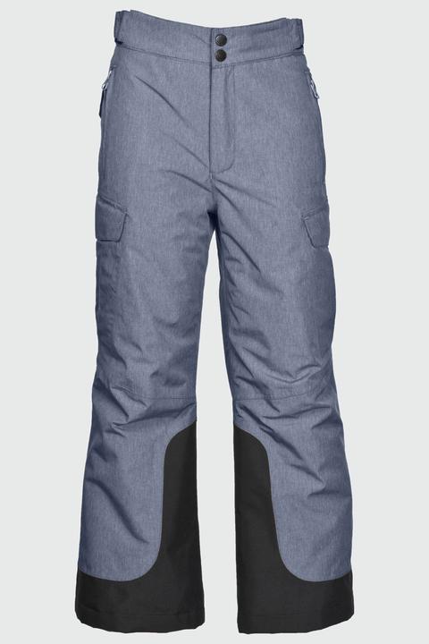Actual product image Rukka Rush (152)