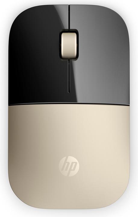 Produktbild HP Z3700 (Kabellos)