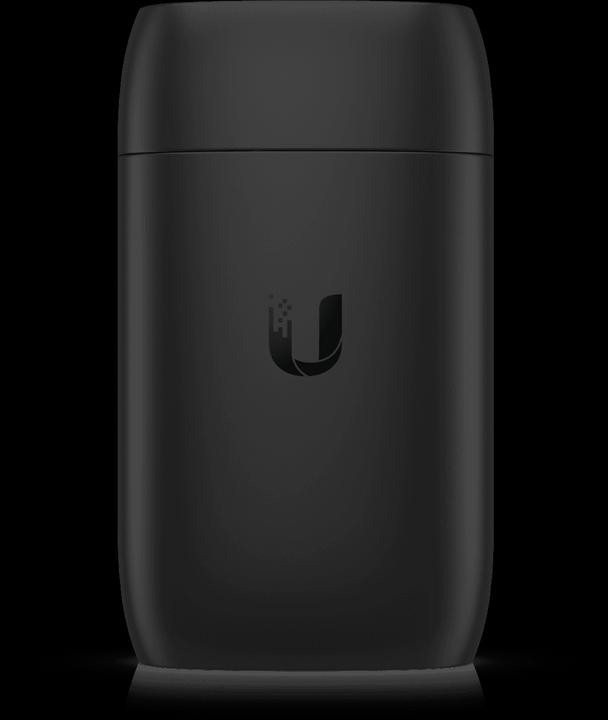 Immagine prodotto Ubiquiti Connect UC-Cast