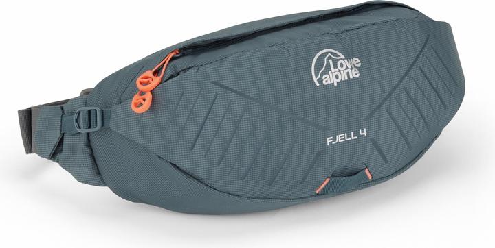 Immagine prodotto Lowe Alpine Fjell 4