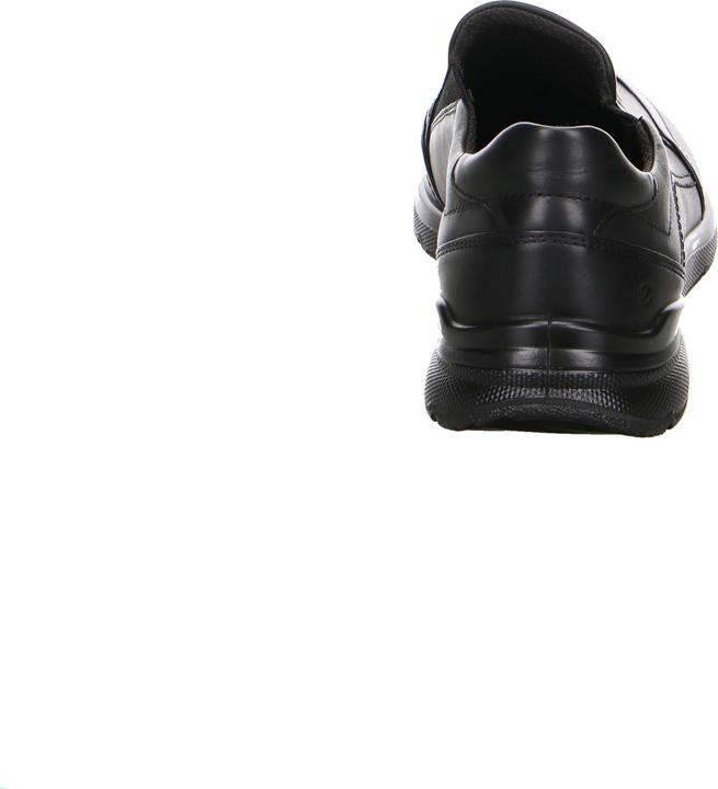 Image du produit Ecco Irving (46)