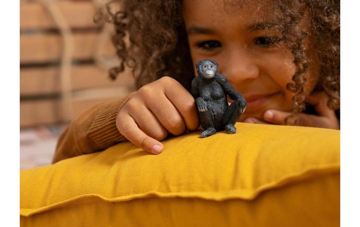 Produktbild Schleich Bonobo Weibchen
