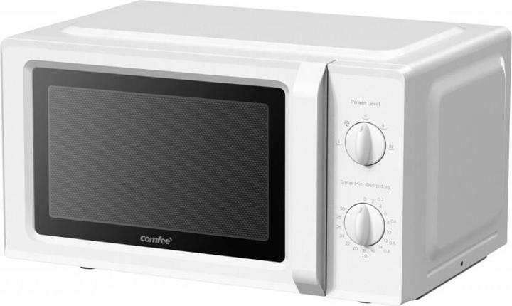 Immagine prodotto Midea Microonde CMO-MP012OC-WH COMFEE