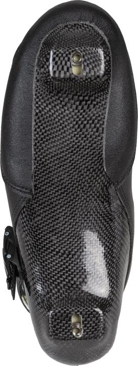 Actual product image Powerslide Racing Boots (32)