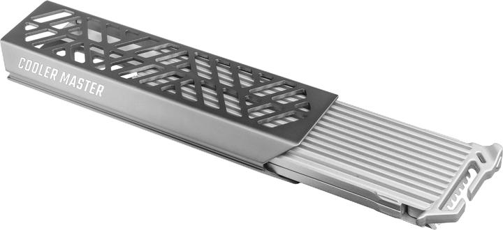 Actual product image Cooler Master Oracle Air (M.2 2280, M.2 2230, M.2 2260, M.2 2242, M.2 2240)