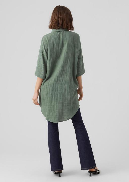 Produktbild Vero Moda Hemd (XL)