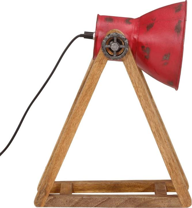 Produktbild VidaXL Kippie (E27)