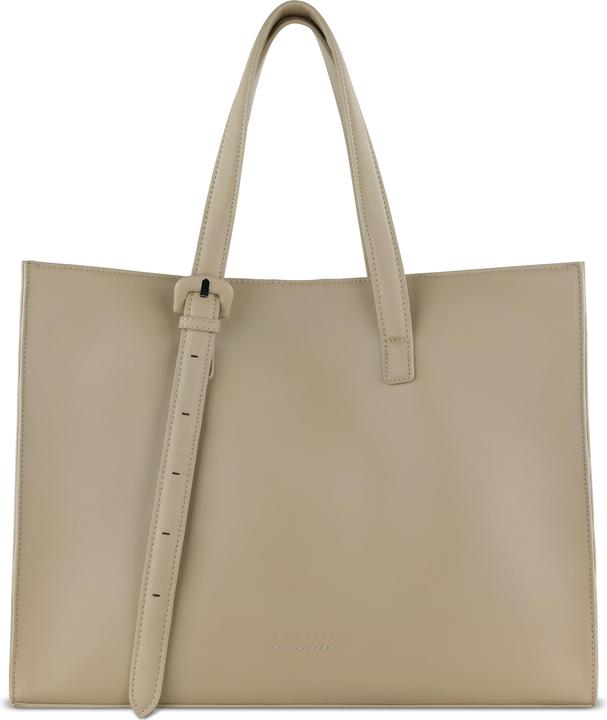 Produktbild Bugatti "Luna" Businesstasche / business bag (13 l)