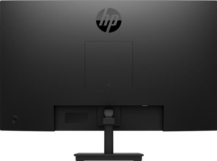 Produktbild HP S3 Pro 327pf FHD MNTR (1920 x 1080 Pixel, 27")