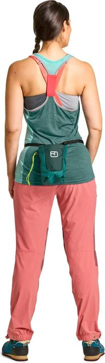 Immagine prodotto Ortovox Borsa da viaggio Trad