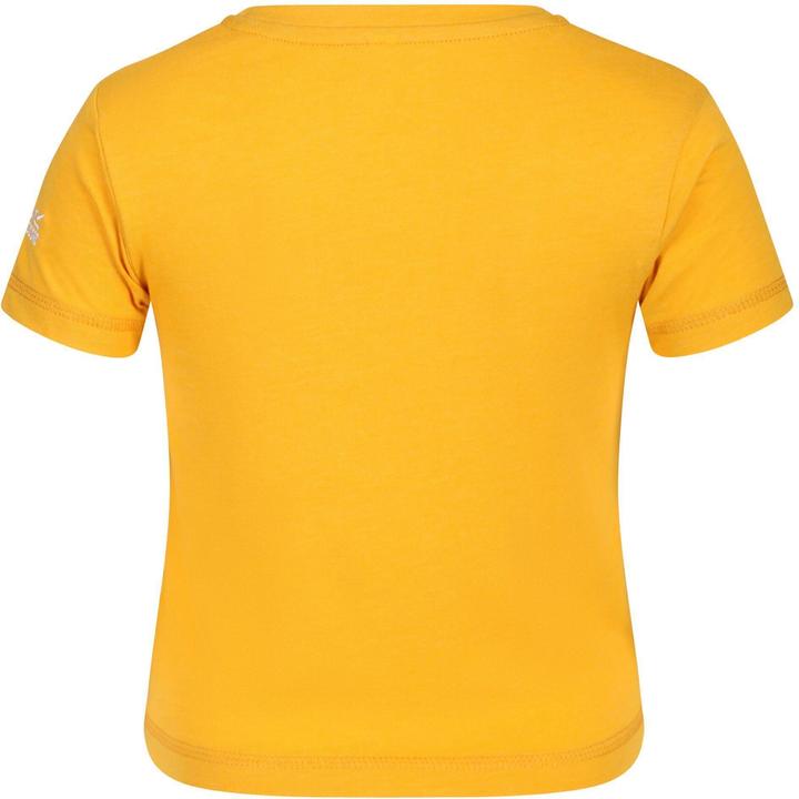 Produktbild Regatta Tshirt (104)
