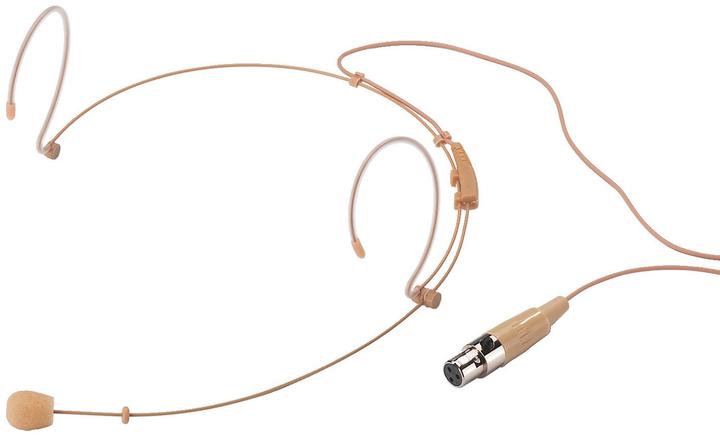 Img Stage Line Headset SprachMikrofon