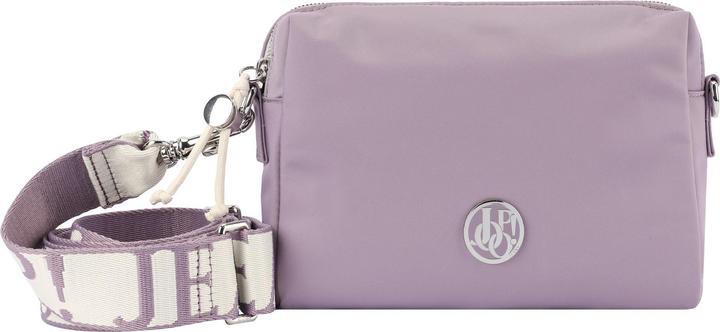 Joop! lietissimo loretta shoulderbag shz