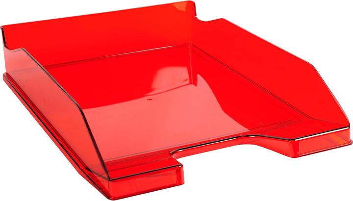 Actual product image Exacompta Format portrait (A4+)