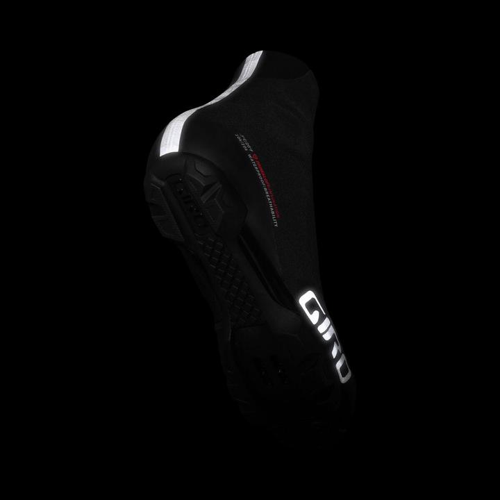 Image du produit Giro Blaze (42)