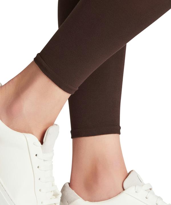 Actual product image Falke Cotton Touch Women (36 - 38)