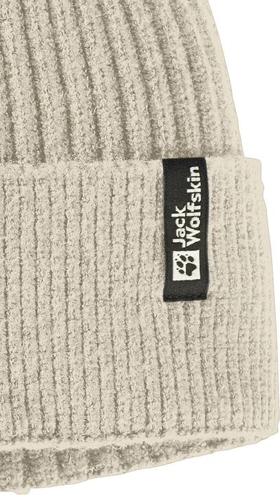 Actual product image Jack Wolfskin Cosy Beanie