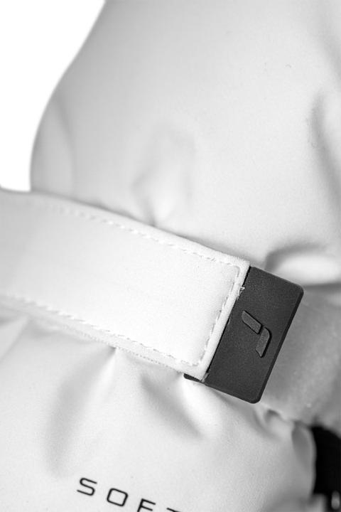 Actual product image Reusch Alison GORE-TEX Mitten (7)