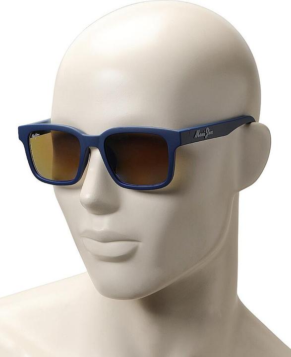 Actual product image Maui Jim B659