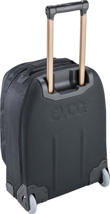 Immagine prodotto Evoc Terminal Bag (60 l, Bagaglio a mano (fino a 50 litri))