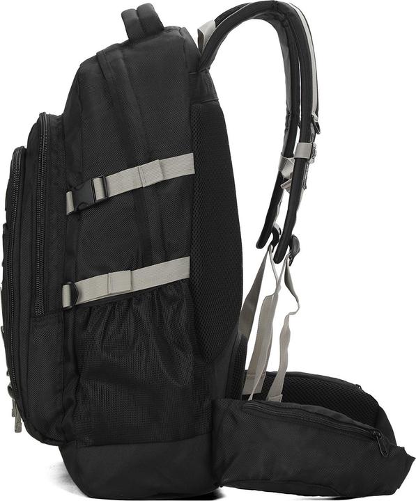 Immagine prodotto Aoking Zaino (9.61 l)