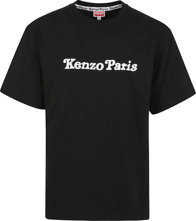 Produktbild Kenzo T-shirts (L)