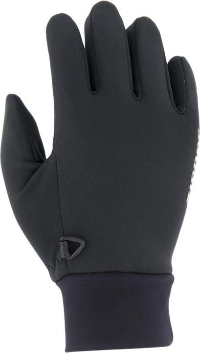 Image du produit Ziener gants enfants (L)