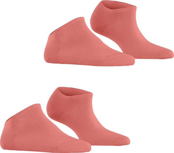 Produktbild Esprit Uni SN 2P (2er Pack, 39 - 42)