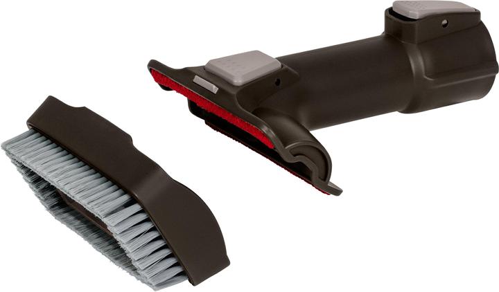Produktbild Swirl - Steelstofzuiger Quinyo Everyway Wit - 6775346