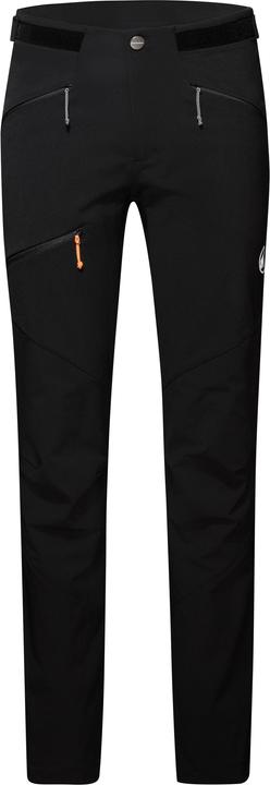 Immagine prodotto Mammut Pantaloni Taiss SO Uomo (52 E)