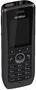 Produktbild Mitel 5614 - Schnurloses Digitaltelefon - mit Bluetooth-Schnittstelle