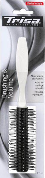 Image du produit Trisa Styling de base L