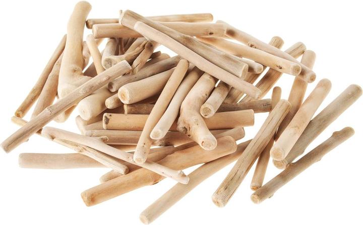 Immagine prodotto Colorations Colorazione - rametti sottili di legno secco, 250 grammi