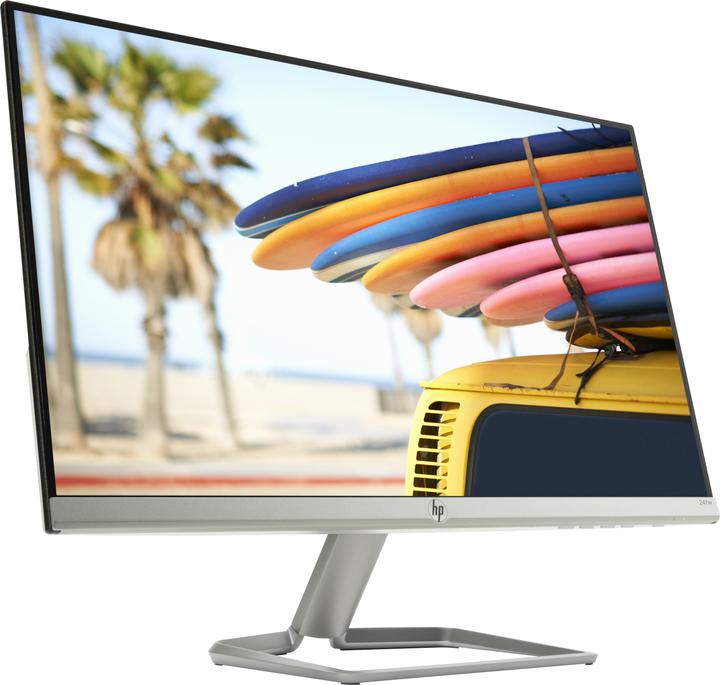 Immagine prodotto HP 24fw (1920 x 1080 pixel, 23.80")