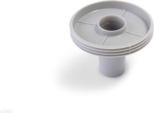 Produktbild Intex Pool-Einlass-Siebverbinder
