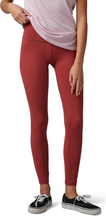 Produktbild Fox Pant 23 Detour Legging Scar M (M)