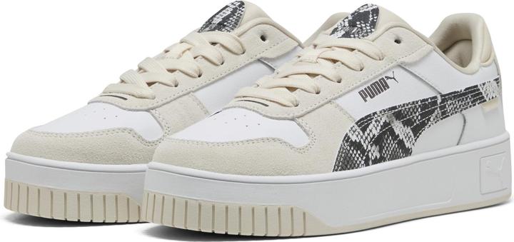 Image du produit Puma Carina Street Snake Chic (38.5)