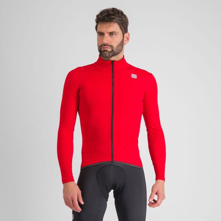Produktbild Sportful Fiandre Light Jacket (L)