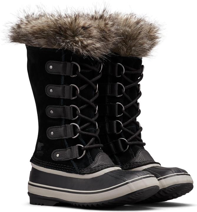 Image du produit Sorel Joan Of Arctic (37)