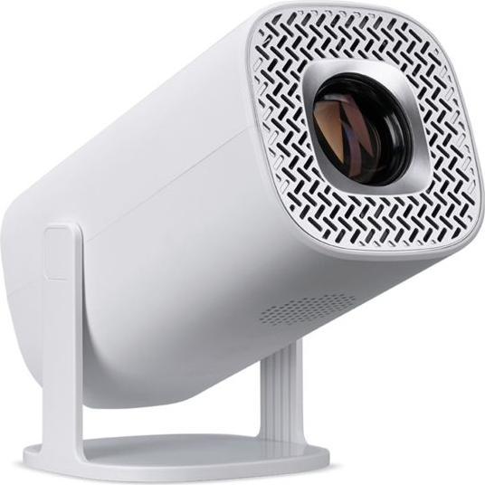 Actual product image Acer AOpen QF Serie powered by (HD, 150 lm, 1.25 - 2:1)
