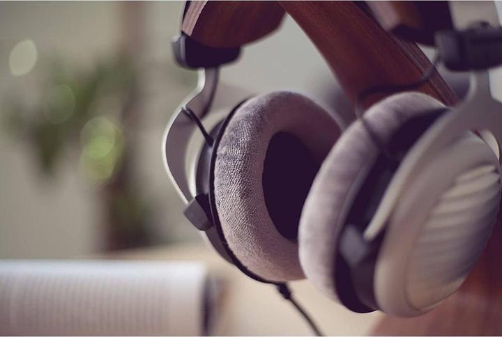 Immagine prodotto Beyerdynamic Edizione DT 990 (Nessuna soppressione del rumore, Cablato)