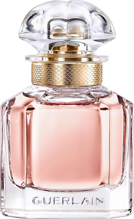 Produktbild Guerlain Mon (Eau de Parfum, 30 ml)