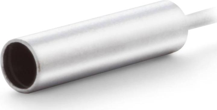 Produktbild Weller Erem XNT C 3,2 mm mm (1 Sp./Pack.) (Lötspitze)