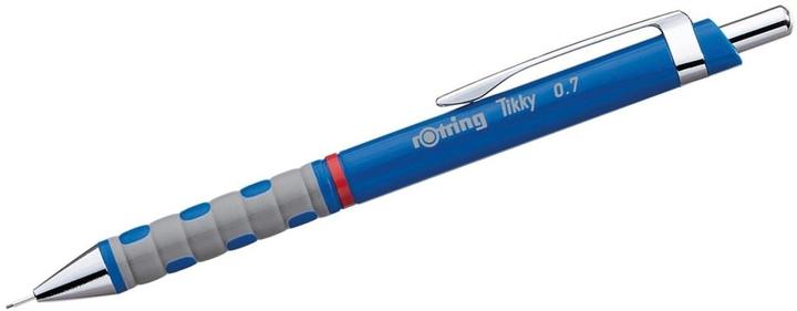 Produktbild Rotring Tikky (0.70 mm, HB, 1 x)