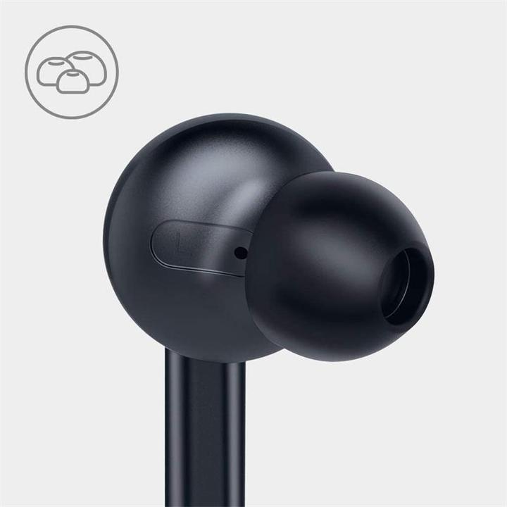 Actual product image Razer Hammerhead Duo (Cable)