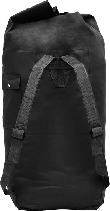 Immagine prodotto VidaXL Irem (85 l)