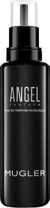 Immagine prodotto Thierry Mugler Bottiglia di ricarica Fantasm (Eau de parfum, 100 ml)